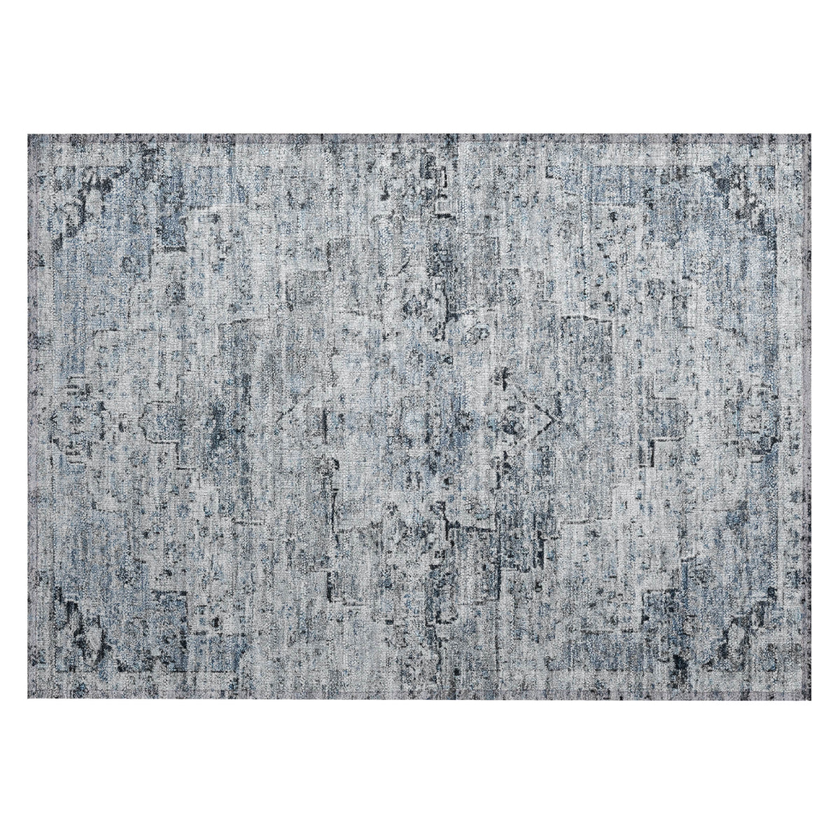 addison chantille acn1832 sky rug