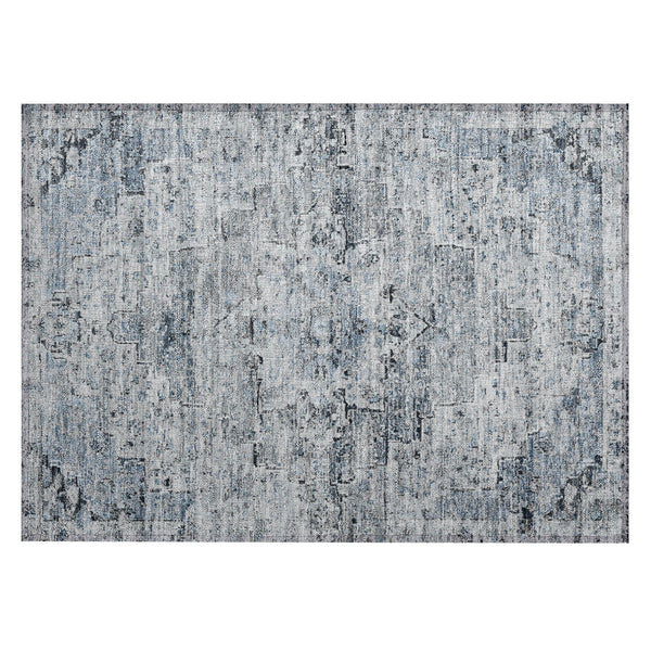 addison chantille acn1832 sky rug