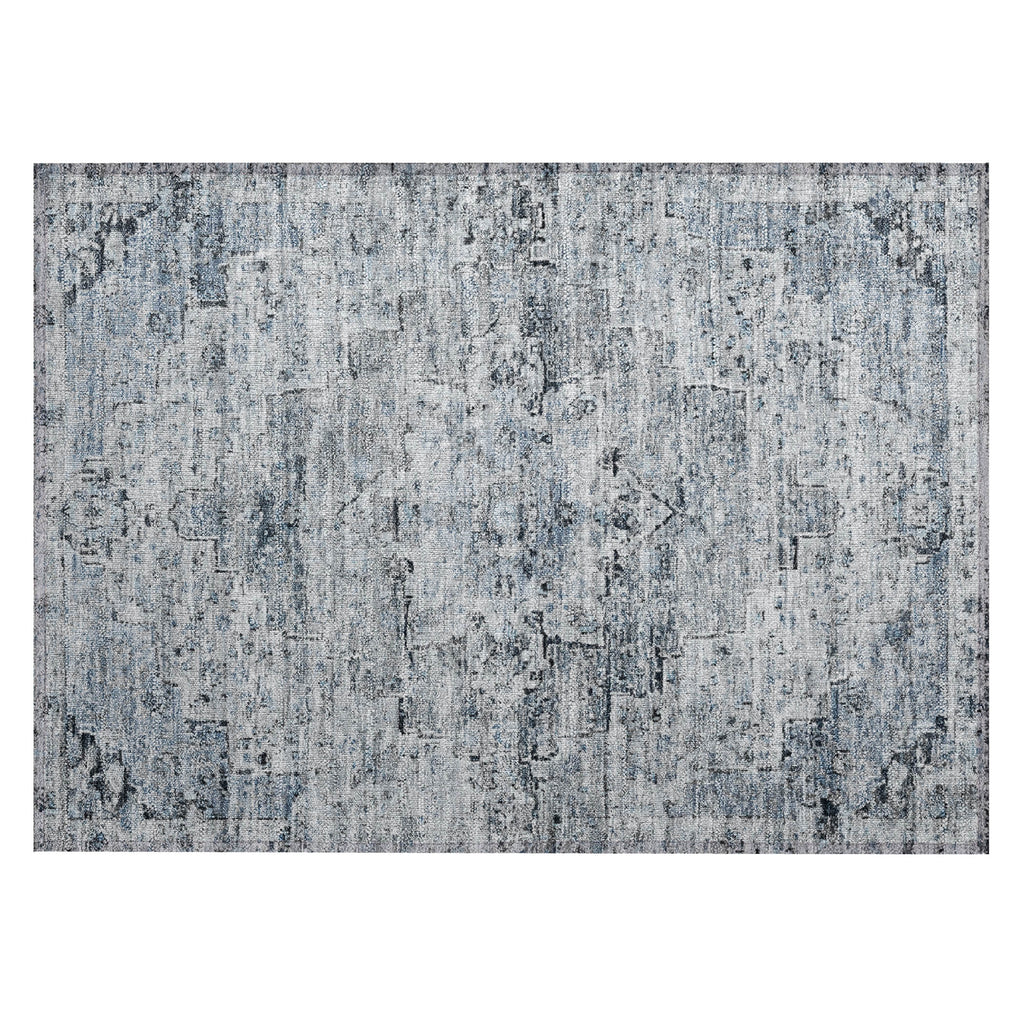 addison chantille acn1832 sky rug