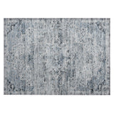 addison chantille acn1832 sky rug