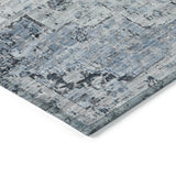 addison chantille acn1832 sky rug