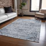 addison chantille acn1832 sky rug