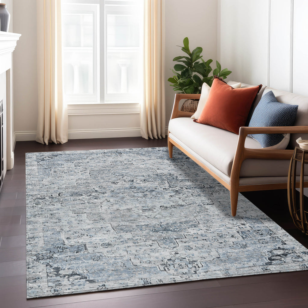 addison chantille acn1832 sky rug
