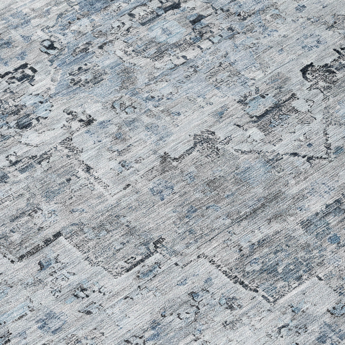 addison chantille acn1832 sky rug