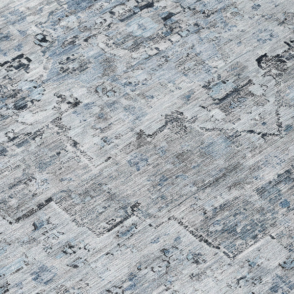 addison chantille acn1832 sky rug