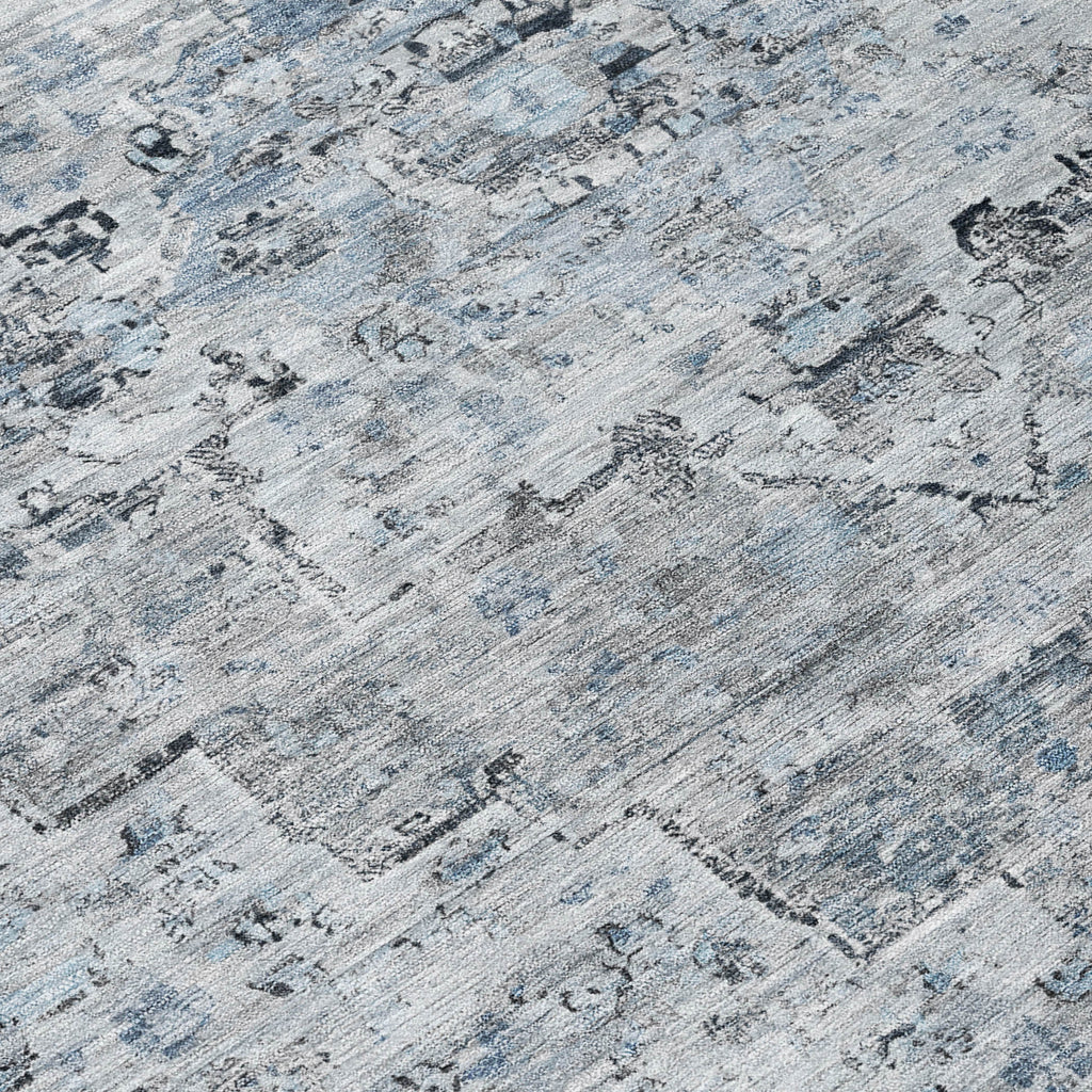 addison chantille acn1832 sky rug