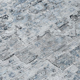 addison chantille acn1832 sky rug
