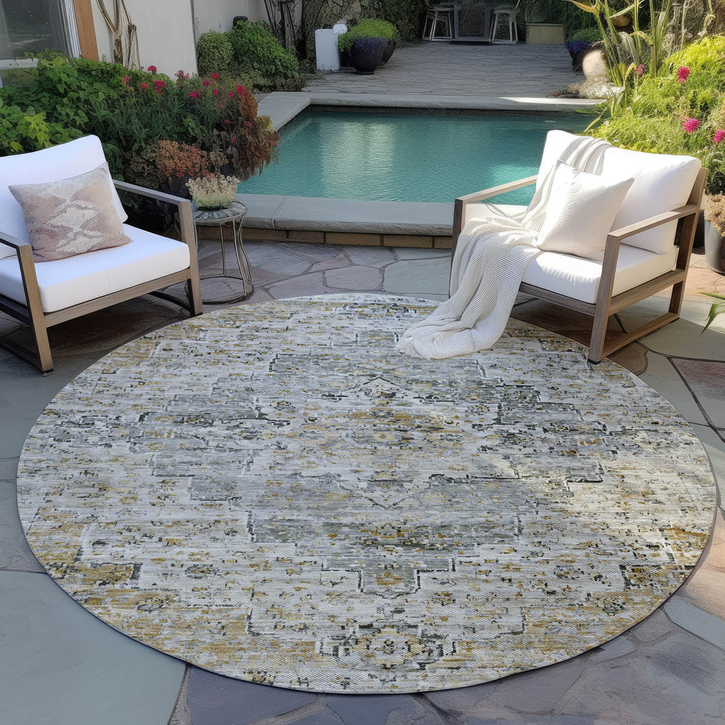 addison chantille acn1832 taupe rug