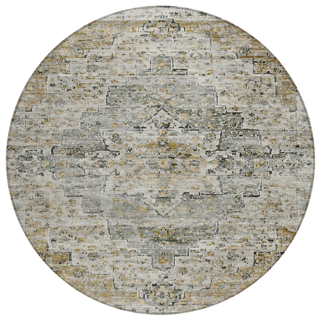 addison chantille acn1832 taupe rug
