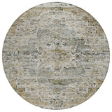 addison chantille acn1832 taupe rug