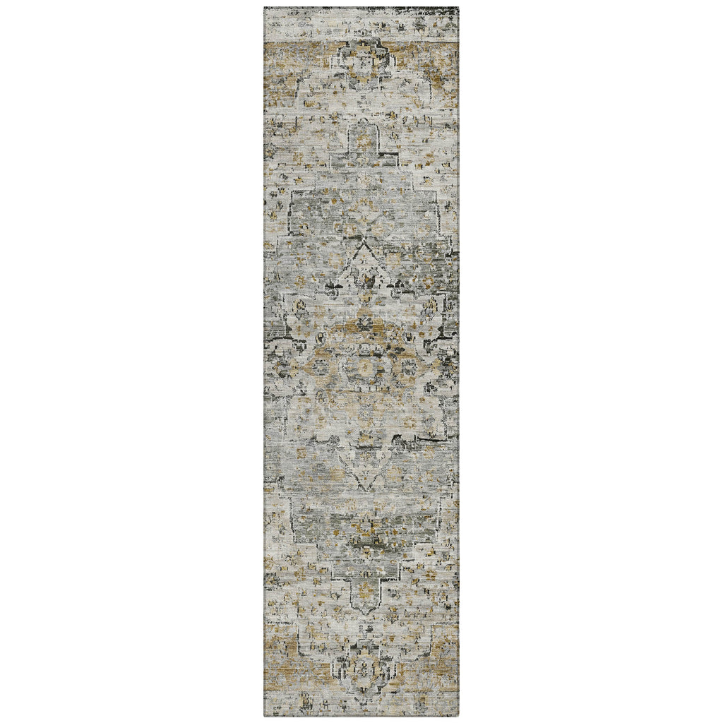 addison chantille acn1832 taupe rug