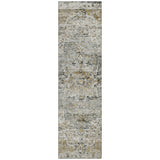 addison chantille acn1832 taupe rug