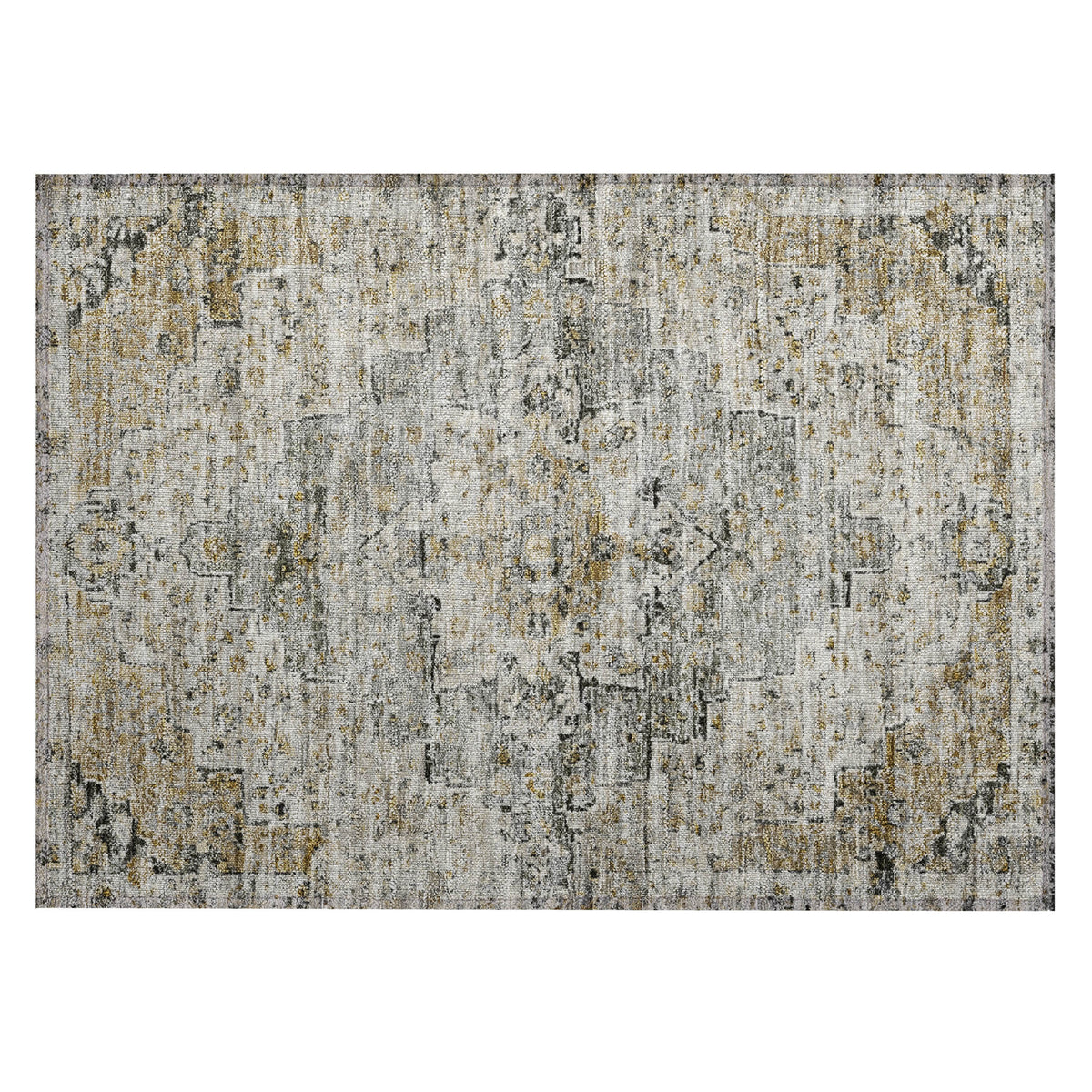 addison chantille acn1832 taupe rug