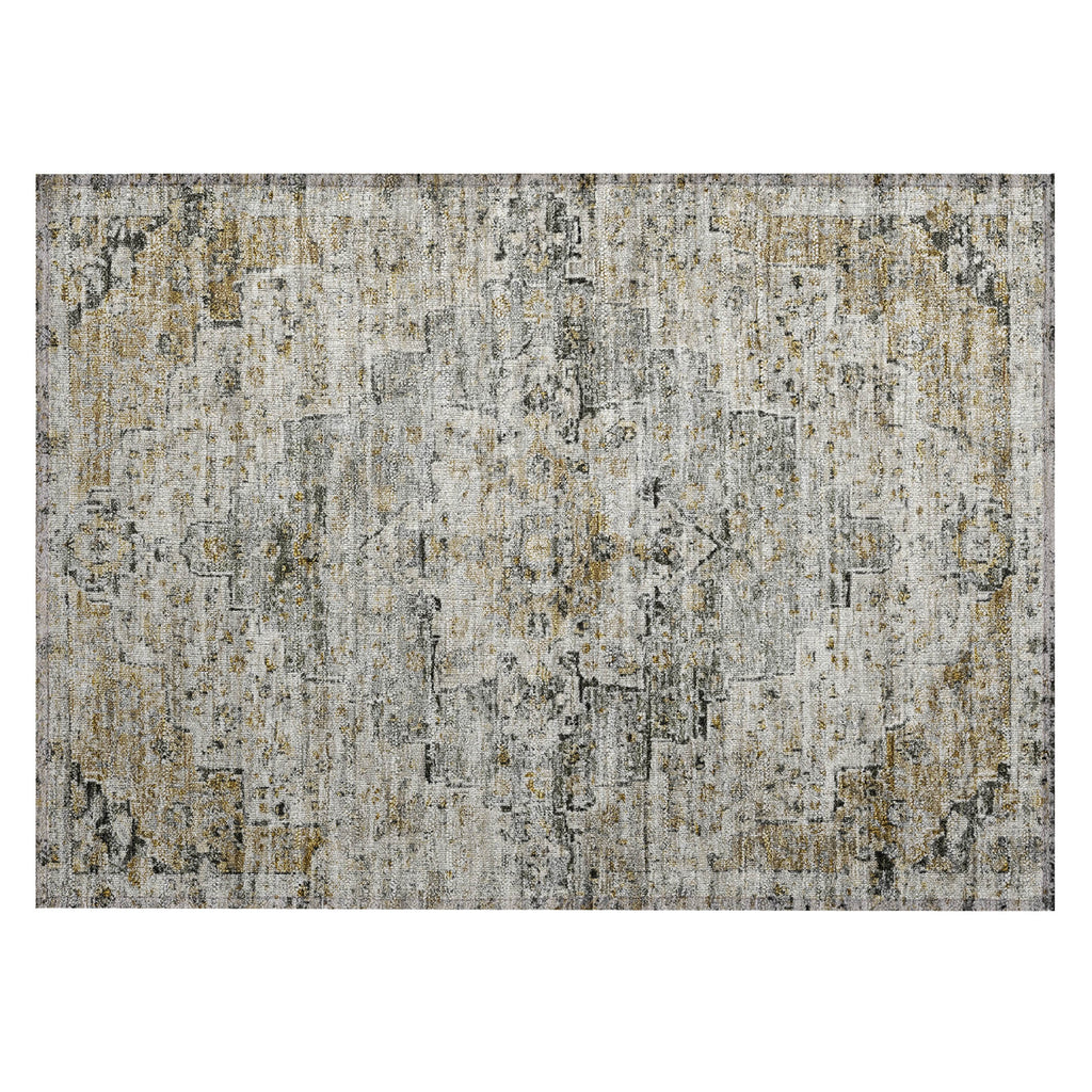 addison chantille acn1832 taupe rug