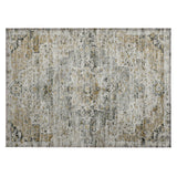 addison chantille acn1832 taupe rug