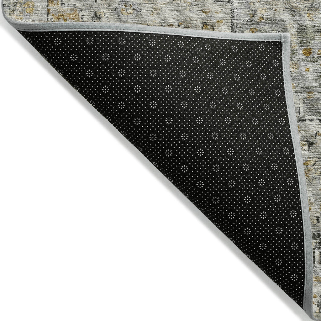 addison chantille acn1832 taupe rug