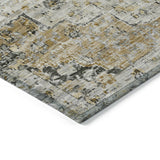 addison chantille acn1832 taupe rug