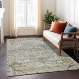 addison chantille acn1832 taupe rug