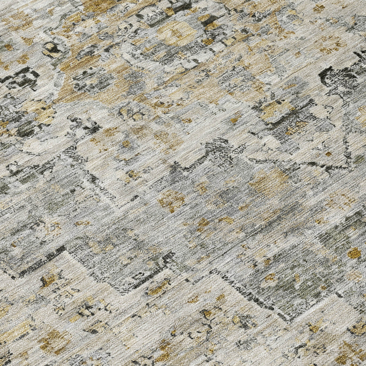 addison chantille acn1832 taupe rug