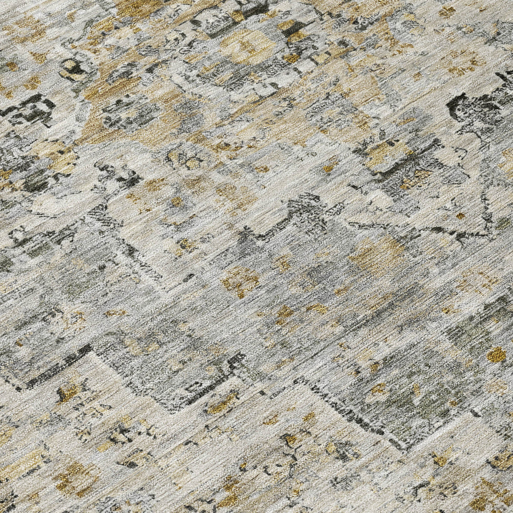 addison chantille acn1832 taupe rug