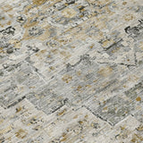 addison chantille acn1832 taupe rug
