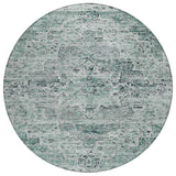 addison chantille acn1832 teal rug