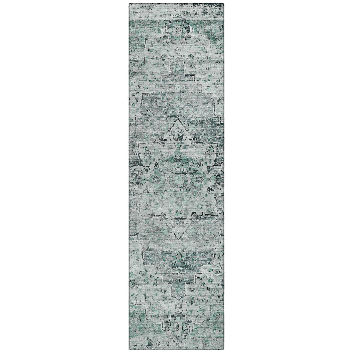 addison chantille acn1832 teal rug
