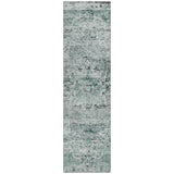 addison chantille acn1832 teal rug