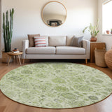 addison chantille acn1833 aloe rug