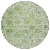 addison chantille acn1833 aloe rug