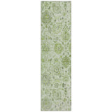 addison chantille acn1833 aloe rug