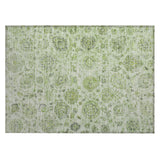 addison chantille acn1833 aloe rug