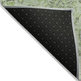 addison chantille acn1833 aloe rug