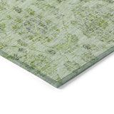addison chantille acn1833 aloe rug