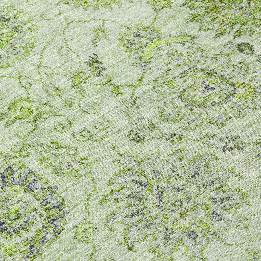 addison chantille acn1833 aloe rug