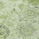 addison chantille acn1833 aloe rug