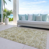 addison chantille acn1833 beige rug