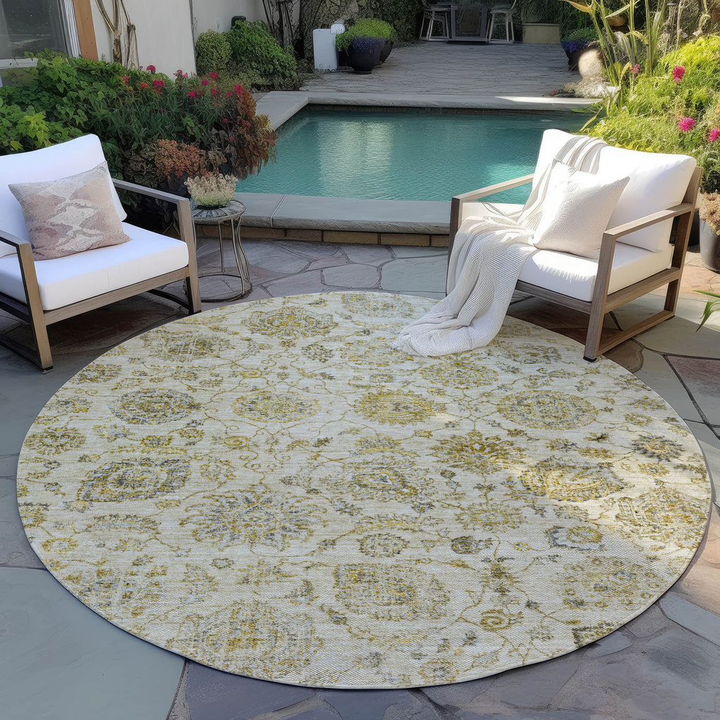 addison chantille acn1833 beige rug