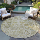addison chantille acn1833 beige rug