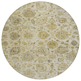 addison chantille acn1833 beige rug