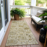 addison chantille acn1833 beige rug