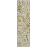 addison chantille acn1833 beige rug