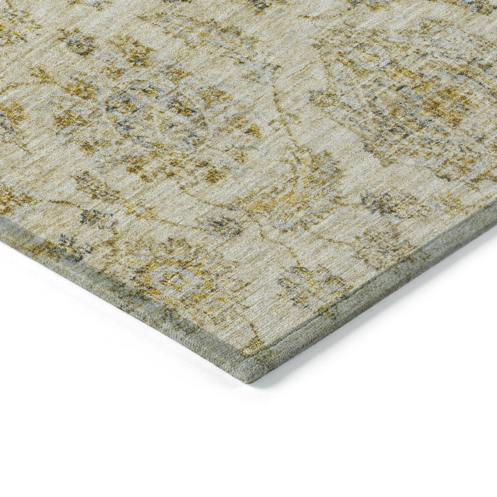 addison chantille acn1833 beige rug