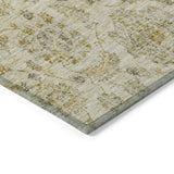 addison chantille acn1833 beige rug