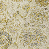 addison chantille acn1833 beige rug