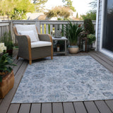 addison chantille acn1833 blue rug