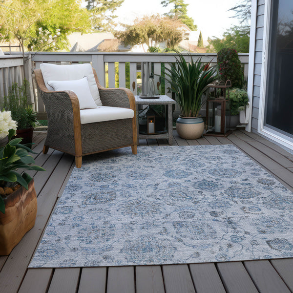addison chantille acn1833 blue rug