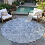addison chantille acn1833 blue rug