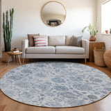 addison chantille acn1833 blue rug