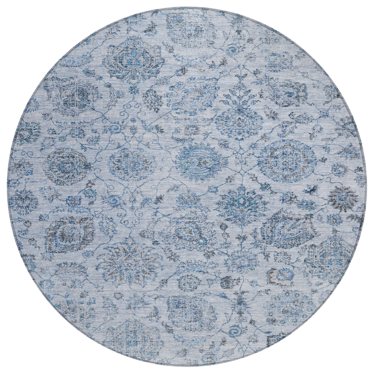 addison chantille acn1833 blue rug